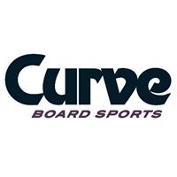 Curve Board Sports - shop, wakeboarding and paddleboarding school